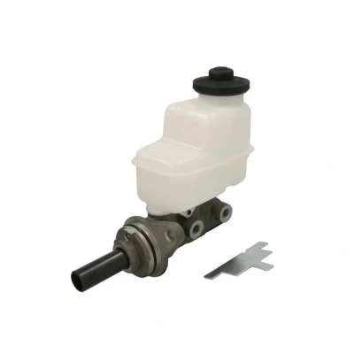 Abbildung von Hauptbremszylinder DELPHI LM80688