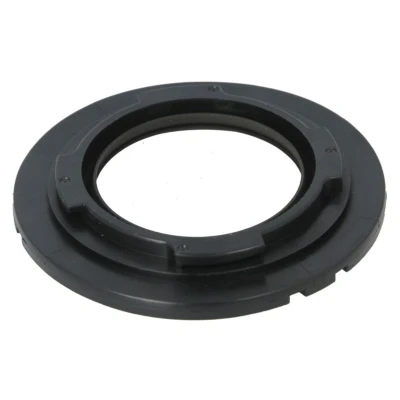 Abbildung von ELRING 656.430 Kurbelwellendichtring PTFE (Polytetrafluorethylen)