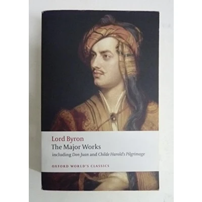 Abbildung von The Major Works (Oxford World’s Classics)