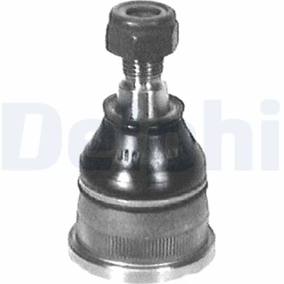 Abbildung von DELPHI TC170 Traggelenk 49 89 OPEL: Manta B Saloon, Ascona Saloon