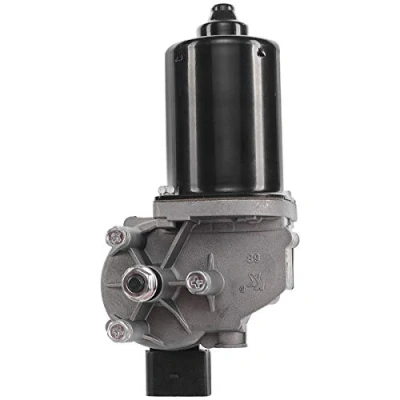 Abbildung von Frankberg 1x Wischermotor Scheibenwischermotor Vorne Kompatibel mit A3 8L1 1996 2003 Leon 1M1 1999 2006 Toledo II 1M2 1998 O.c.t.a.v.i.a I 1U2 2010 Golf IV 1J1 1997 2005 Replace# 1J0955119A