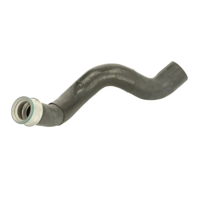 Abbildung von THERMOTEC DCW138TT Ladeluftschlauch AUDI: A6 C6 Avant, Saloon