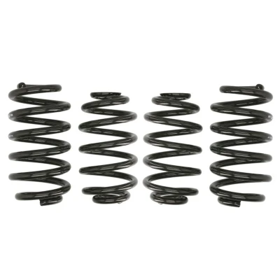 Abbildung von EIBACH Pro Kit E10 15 003 02 22 Fahrwerksatz, Federn
