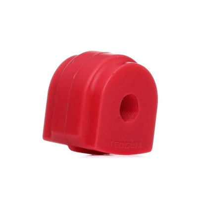 Abbildung von TEDGUM TED27580 Stabigummis Hinterachse, innen PU (Polyurethan) Gummilager 15 ALFA ROMEO: Giulietta Hatchback kfzteile, mister auto, atp autoteile,