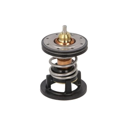 Abbildung von CALORSTAT by Vernet TH7382.88 Kühlwasserthermostat 88 BMW: 5 Saloon, 3 Touring, Saloon