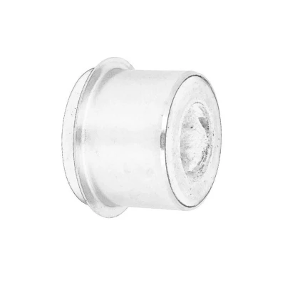 Abbildung von Lagerung, Differential S TR STR 1201252