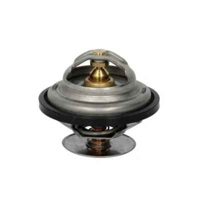 Abbildung von THERMOTEC D2ME002TT Kühlwasserthermostat 83 ohne Gehäuse MINI: Hatchback