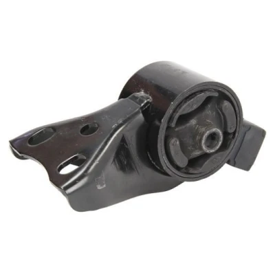Abbildung von YAMATO I53061YMT Motorlager hinten