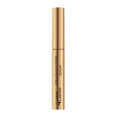 Abbildung von Long4Lashes Fx5 Eyelash Serum 3 Ml