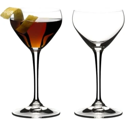 Abbildung von RIEDEL Drink Specific Glassware Nick &amp; Nora Glas