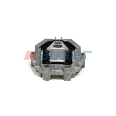 Abbildung von AUGER 57084 Motorlager 204 105