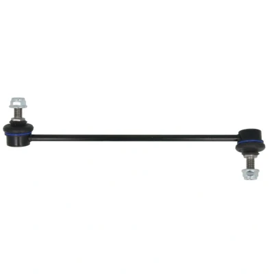 Abbildung von DELPHI TC1507 Koppelstange 271 M10x1.25 CHEVROLET: Nubira Estate, Lacetti Hatchback