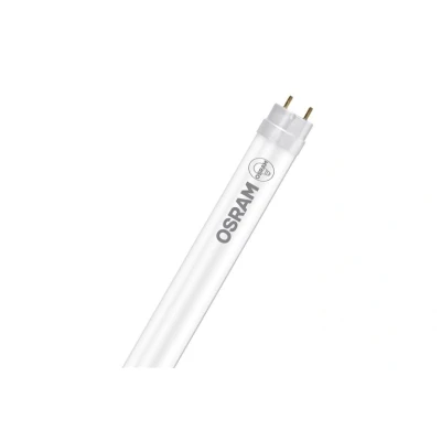 Abbildung von Osram Ledtube t8 em s 600 6,6w 840 4099854038280