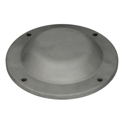 Abbildung von FEBI BILSTEIN 35170 Schutzdeckel, Radnabe mit Dichtring