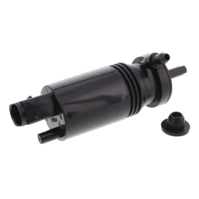 Abbildung von VEMO V30 08 0426 Waschwasserpumpe 12