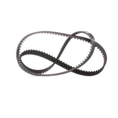 Abbildung von BOSCH 1 987 949 433 Zahnriemen 162 1296 20 OPEL: Zafira B, Astra G Caravan, Meriva A