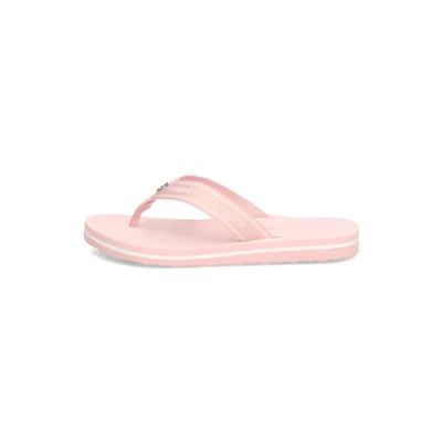 Abbildung von Tommy HILFIGER WEBBING BEACH SANDAL