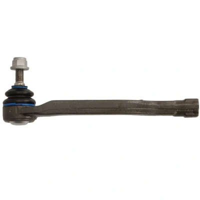 Abbildung von MEYLE 36 16 020 0090/HD Spurstangenkopf M14x1,5 Quality Vorderachse rechts NISSAN: MICRA 3