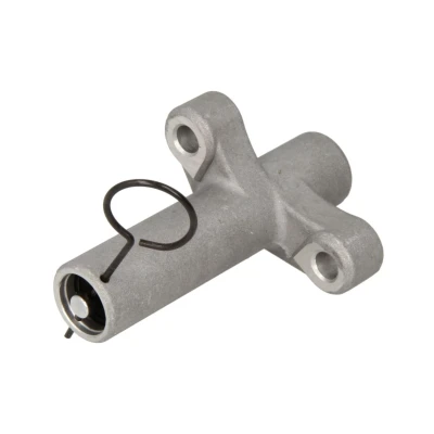 Abbildung von DAYCO ATB2638 Spannrolle, Zahnriemen CHRYSLER: 300C Touring, DODGE: Nitro Off Road
