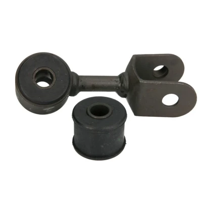 Abbildung von MEYLE 30 16 060 0034 Koppelstange Vorderachse links 74 M10x1,25 ORIGINAL Quality TOYOTA: Hiace 4 Bus