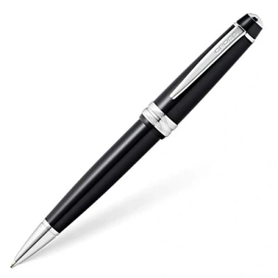 Abbildung von Cross Bailey Light Gloss Black BP