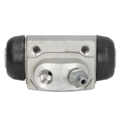 Abbildung von LPR 4037 Bremszylinder 19,05 HYUNDAI: Matrix, ACCENT 2, HONDA: CIVIC 6 Stufenheck, Hatchback