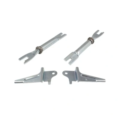 Abbildung von HERTH+BUSS JAKOPARTS J3570300 Nachsteller, Trommelbremse