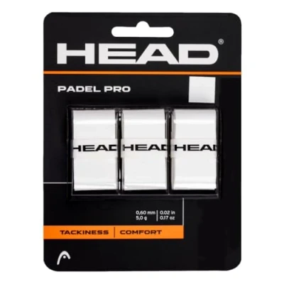 Abbildung von Head