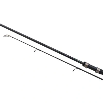 Abbildung von SHIMANO Rod TX 1A Carp Intensity