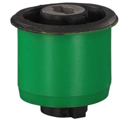 Abbildung von FEBI BILSTEIN 28404 Achslager Hinterachse links, rechts PEUGEOT: 307 Hatchback, SW, Saloon, CITROËN: C4 Coupe, II Hatchback