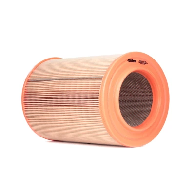 Abbildung von VALEO 585645 Luftfilter 237 162 Filtereinsatz VOLKSWAGEN: TRANSPORTER 4, 4 Bus