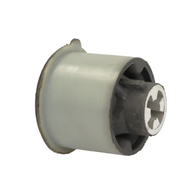 Abbildung von FAG 829 0510 10 Achslager FORD: FIESTA 5, Fusion Estate, MAZDA: 2 Hatchback