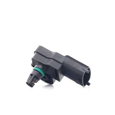 Abbildung von BOSCH 0 261 230 118 Sensor, Saugrohrdruck MITSUBISHI: COLT 6, Lancer 8