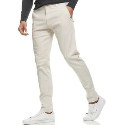 Abbildung von Indicode Jeans Chino, Herren, Größe: XL, Kit