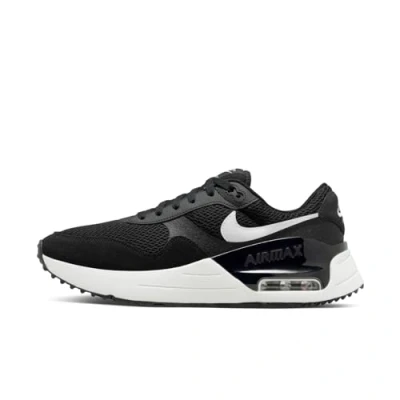 Abbildung von Nike Sportswear Sneaker »AIR MAX SYSTM«