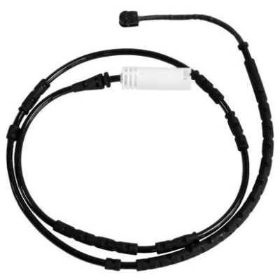 Abbildung von HELLA 8DK 355 251 801 Verschleißanzeige BMW: X1
