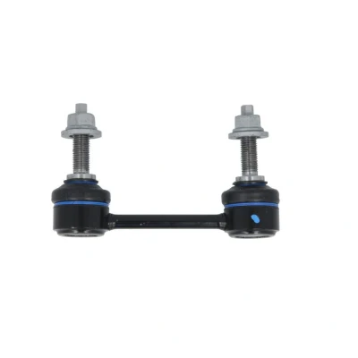 Abbildung von MEYLE 57 16 060 0015/HD Koppelstange Hinterachse links, rechts 117 12x1,5 JEEP: GRAND CHEROKEE 4