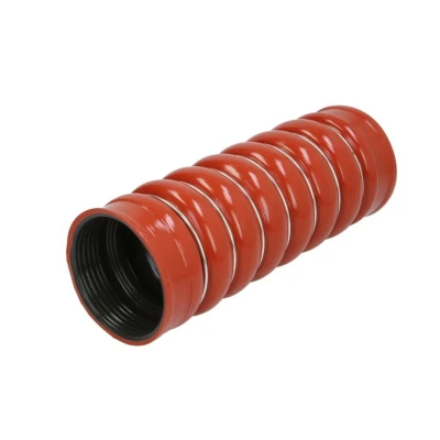 Abbildung von FEBI BILSTEIN 46466 Ladeluftschlauch 91 85 FPM (Fluor Kautschuk)