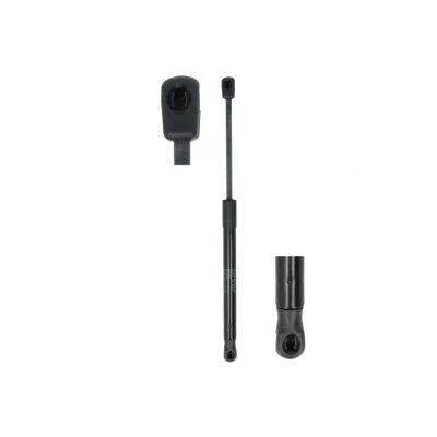 Abbildung von STABILUS 535645 Motorhaubendämpfer 200