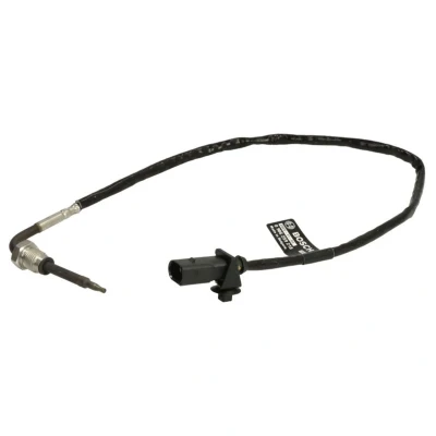 Abbildung von Sensor, Abgastemperatur BOSCH 0 986 259 218