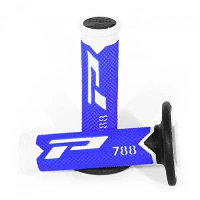 Abbildung von Progrip PA078800WBN 788 Tripple Grip, Blau