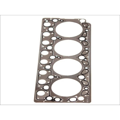 Abbildung von ELRING 082.724 Zylinderkopfdichtung 1,2 103,5 Metall Elastomer Dichtung