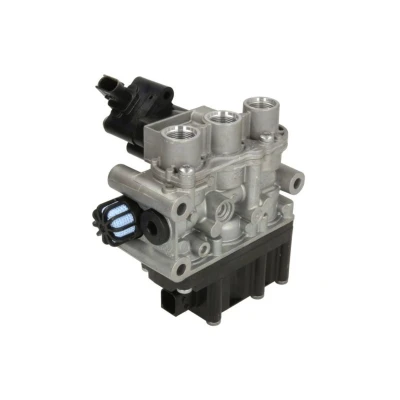Abbildung von Magnetventil WABCO 472 890 061 0