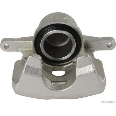 Abbildung von Bremssattel HERTH+BUSS JAKOPARTS J3213077
