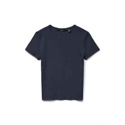 Abbildung von Vmchloe Ss Short Top Ga JRS Noos
