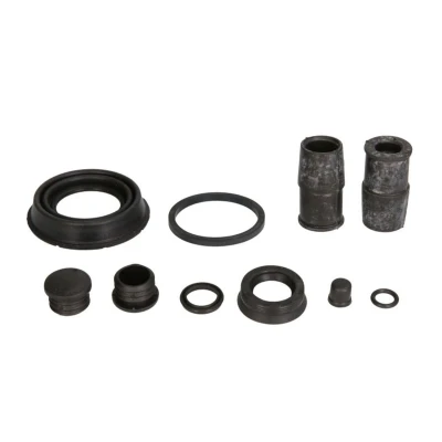 Abbildung von AUTOFREN SEINSA D42380 Bremssattel Reparatursatz Hinterachse 38