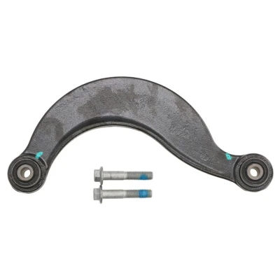 Abbildung von FAG 821 0265 10 Querlenker Stahlguss MAZDA: 3 Hatchback, 5, Saloon, FORD: Focus 2 Kombi, 2, Mk1 VOLVO: V50, C30
