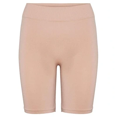 Abbildung von VERO MODA VMJACKIE Shorts Seamless GA NOOS