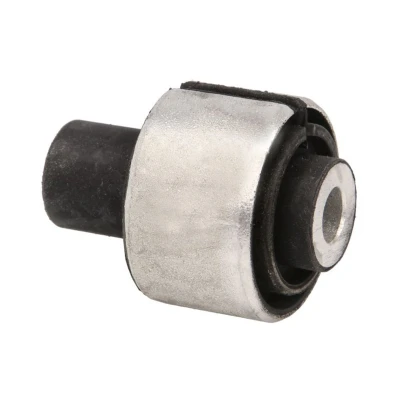 Abbildung von FAG 829 0011 10 Querlenkerlager Gummimetalllager für Querlenker BMW: 5 Saloon, Touring