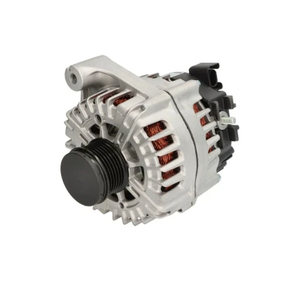 Abbildung von Drehstromgenerator HC CARGO 115675